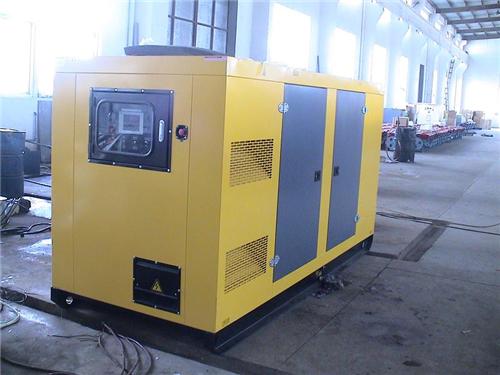 桑植出租发电机-怎样选择到合适的柴油发电机