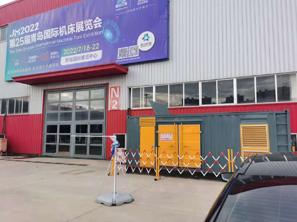 桑植发电机租赁-柴油发电机组不及时维护危害大