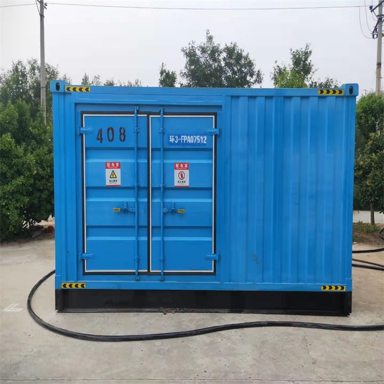 桑植电缆载流量标准中对土壤湿度有哪些具体规定？