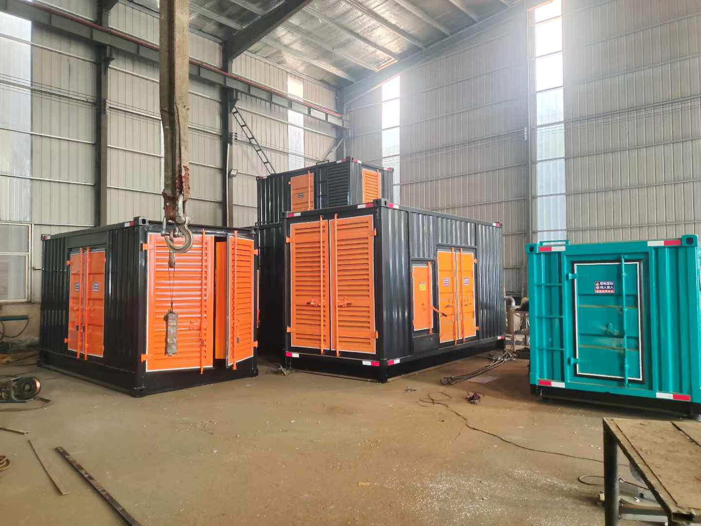 桑植发动机故障灯亮了是什么原因？