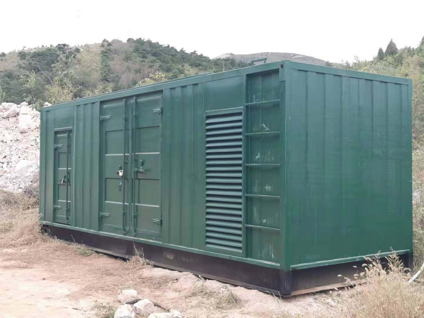 桑植如何对接地系统进行定期检测和维护？