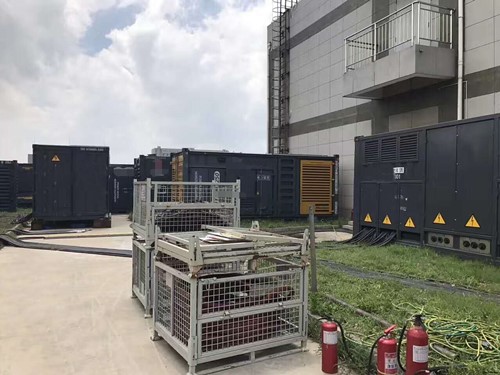 桑植除了定期检查，还有哪些方法可以及时发现接触式转速表探头的磨损？