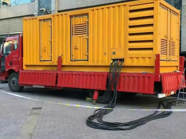 桑植如何确定水冷式机油散热器密封件的规格型号？