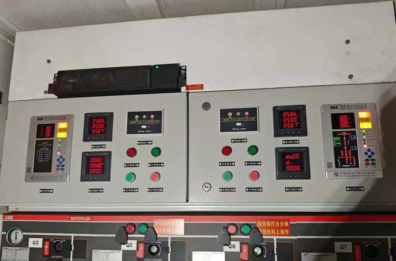 桑植柴油发电机组冬季启动前需要做哪些准备工作?